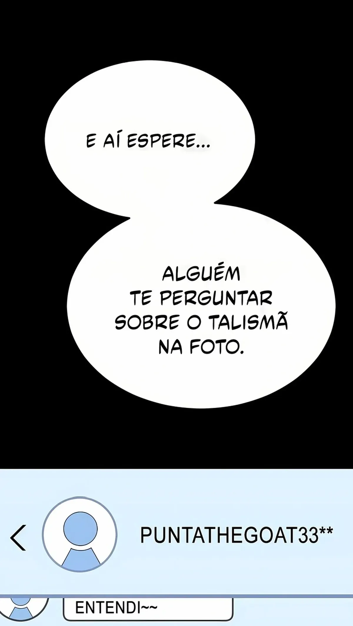 Página 46