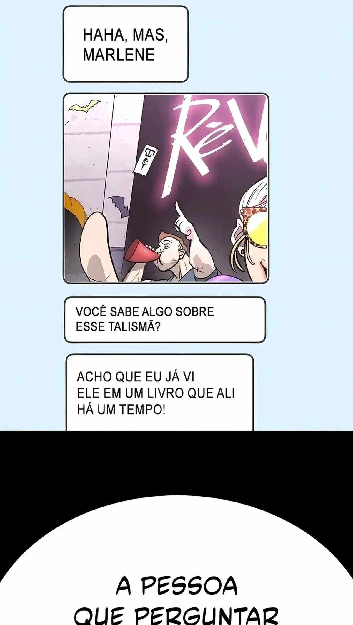 Página 47