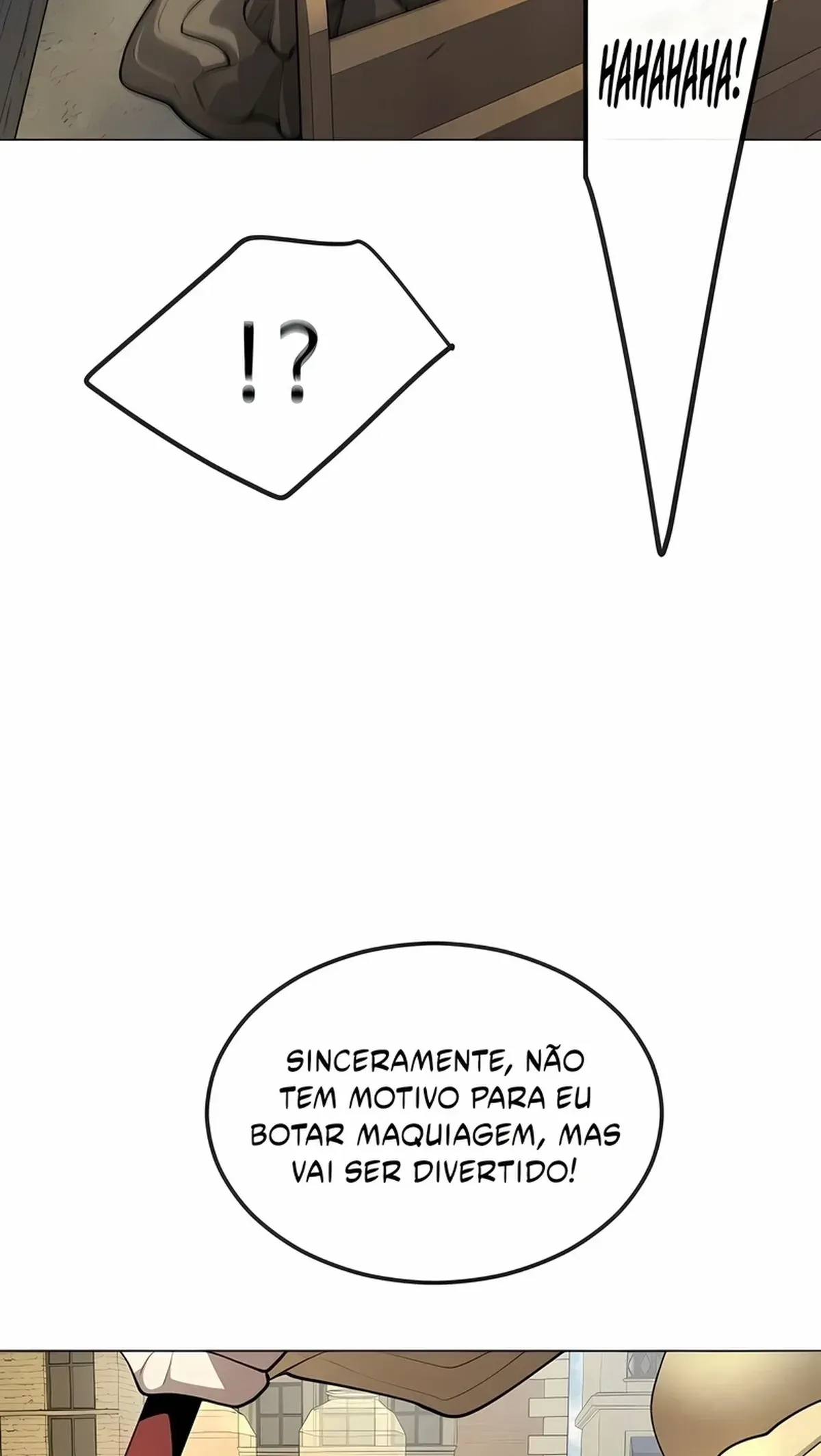 Página 51