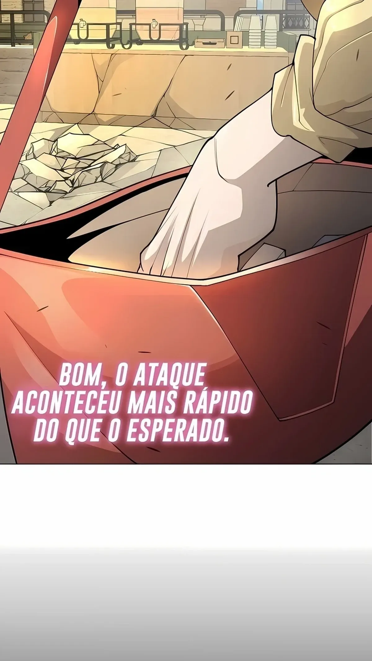 Página 52