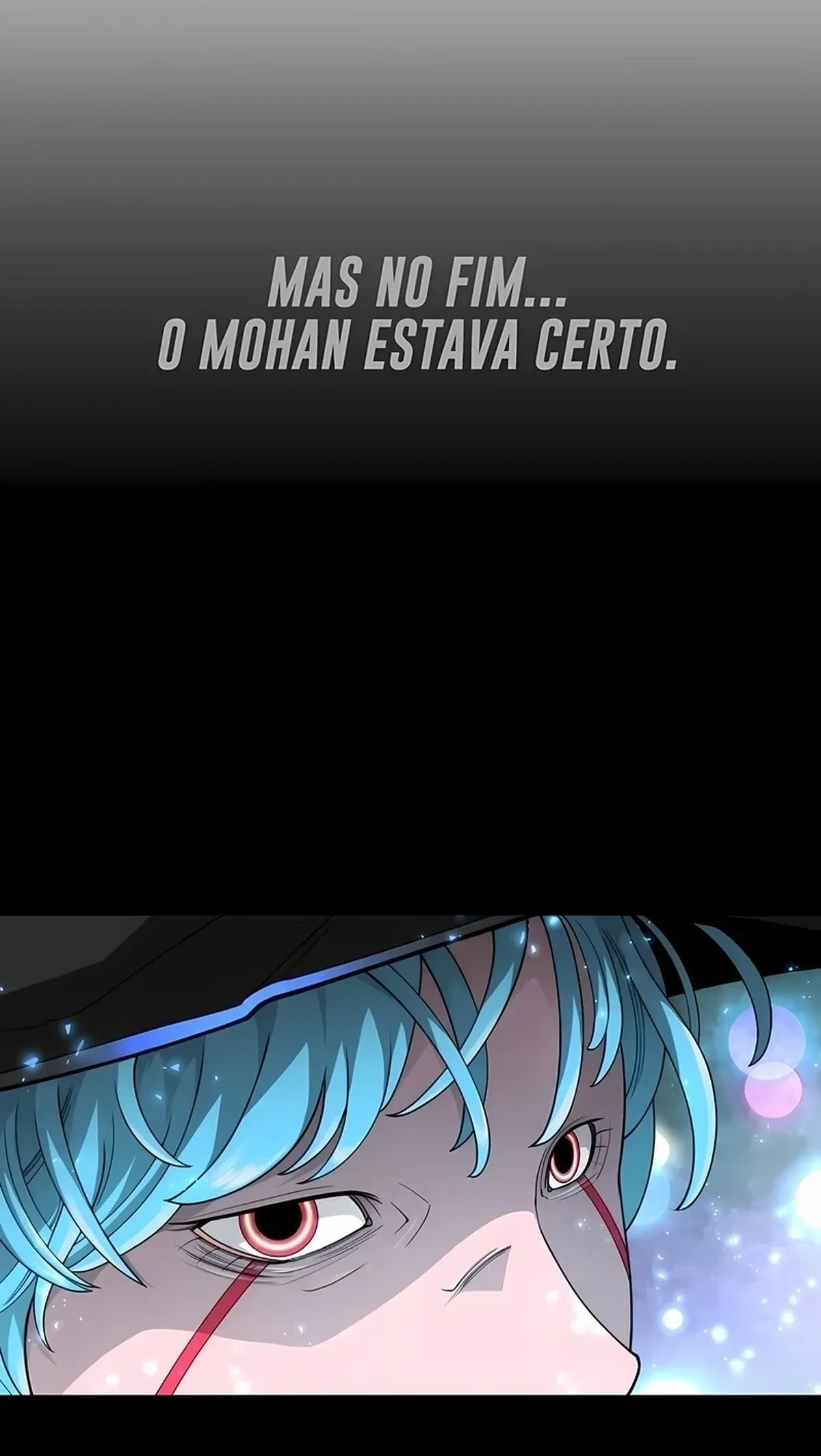 Página 53