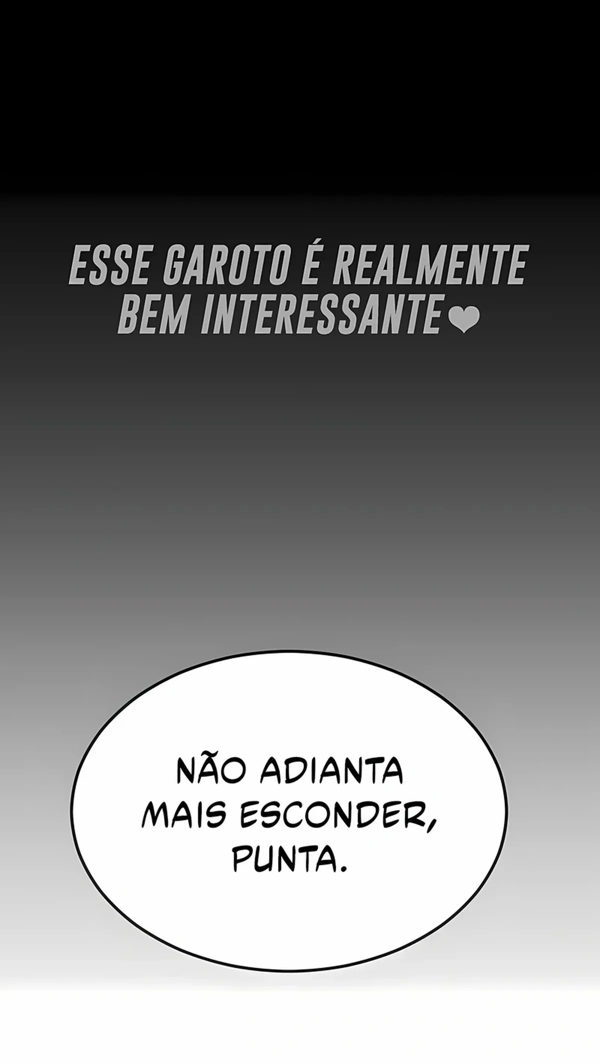 Página 54