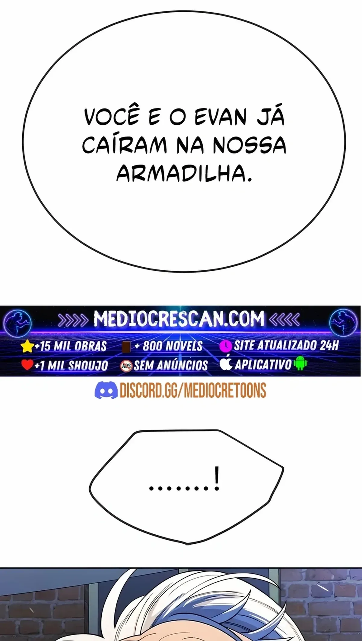 Página 56