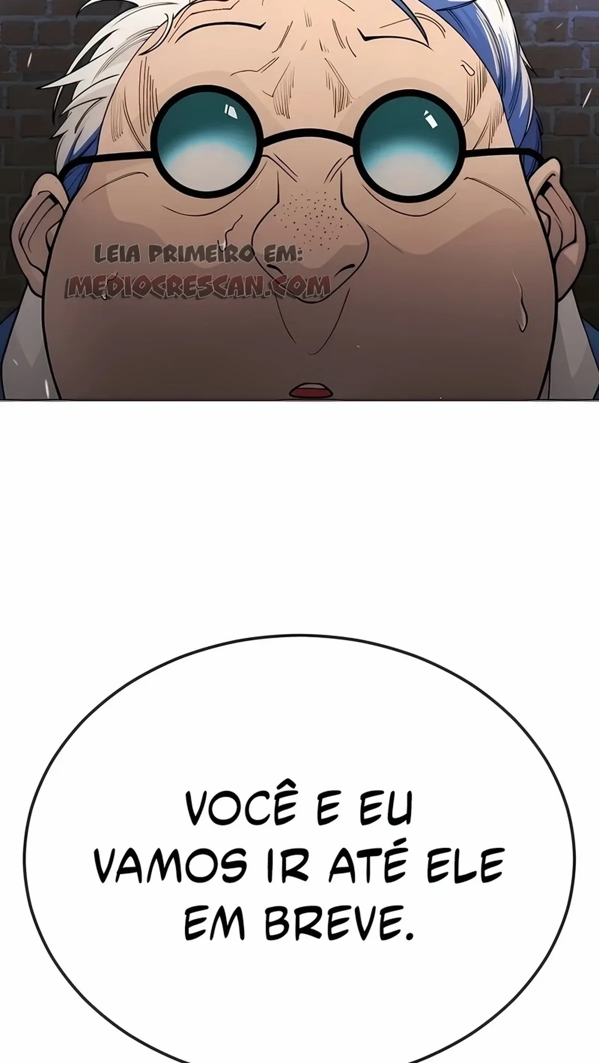 Página 57