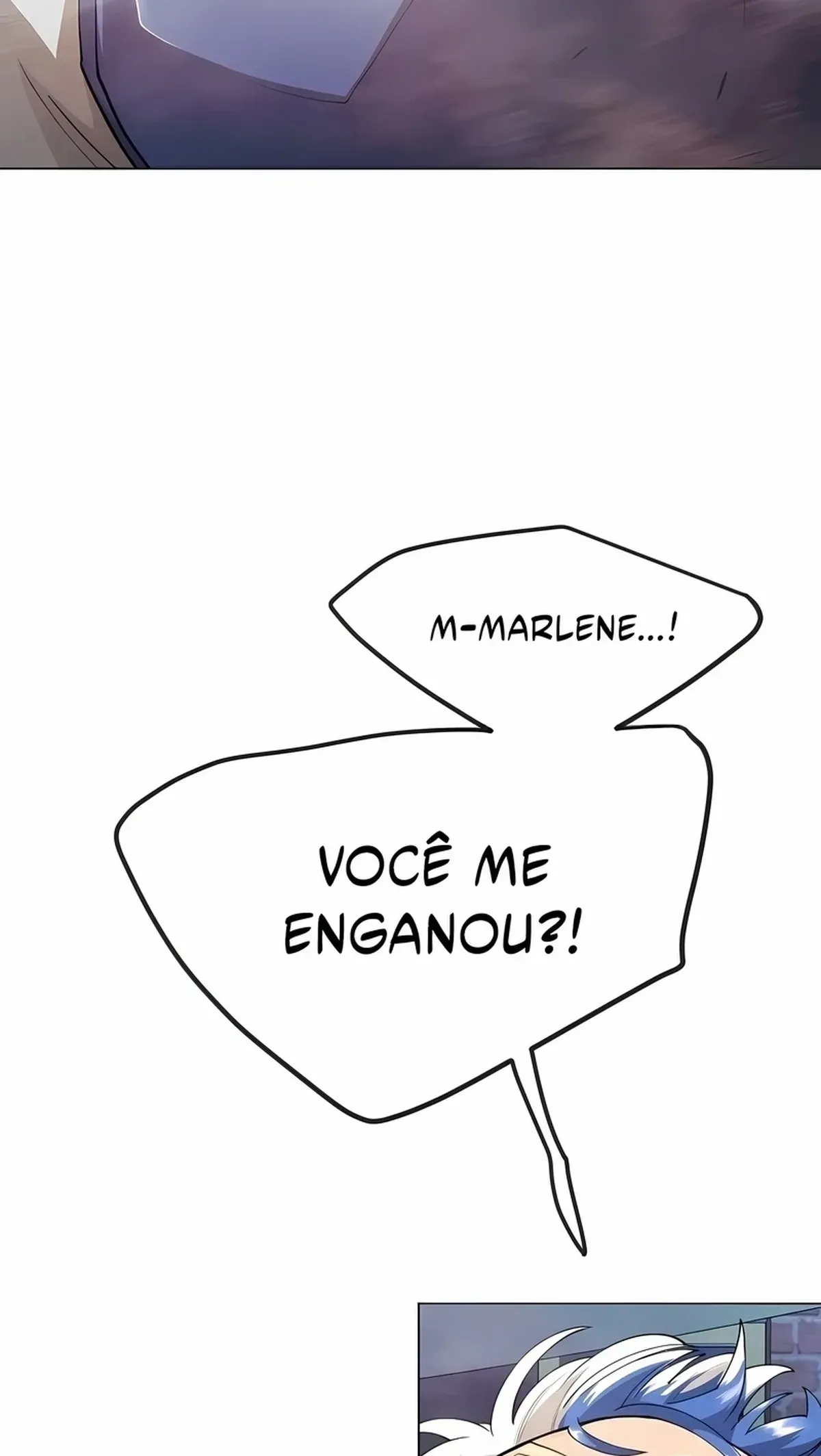 Página 59
