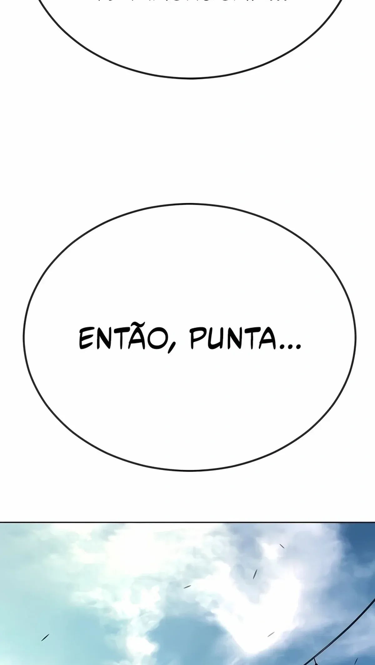 Página 61