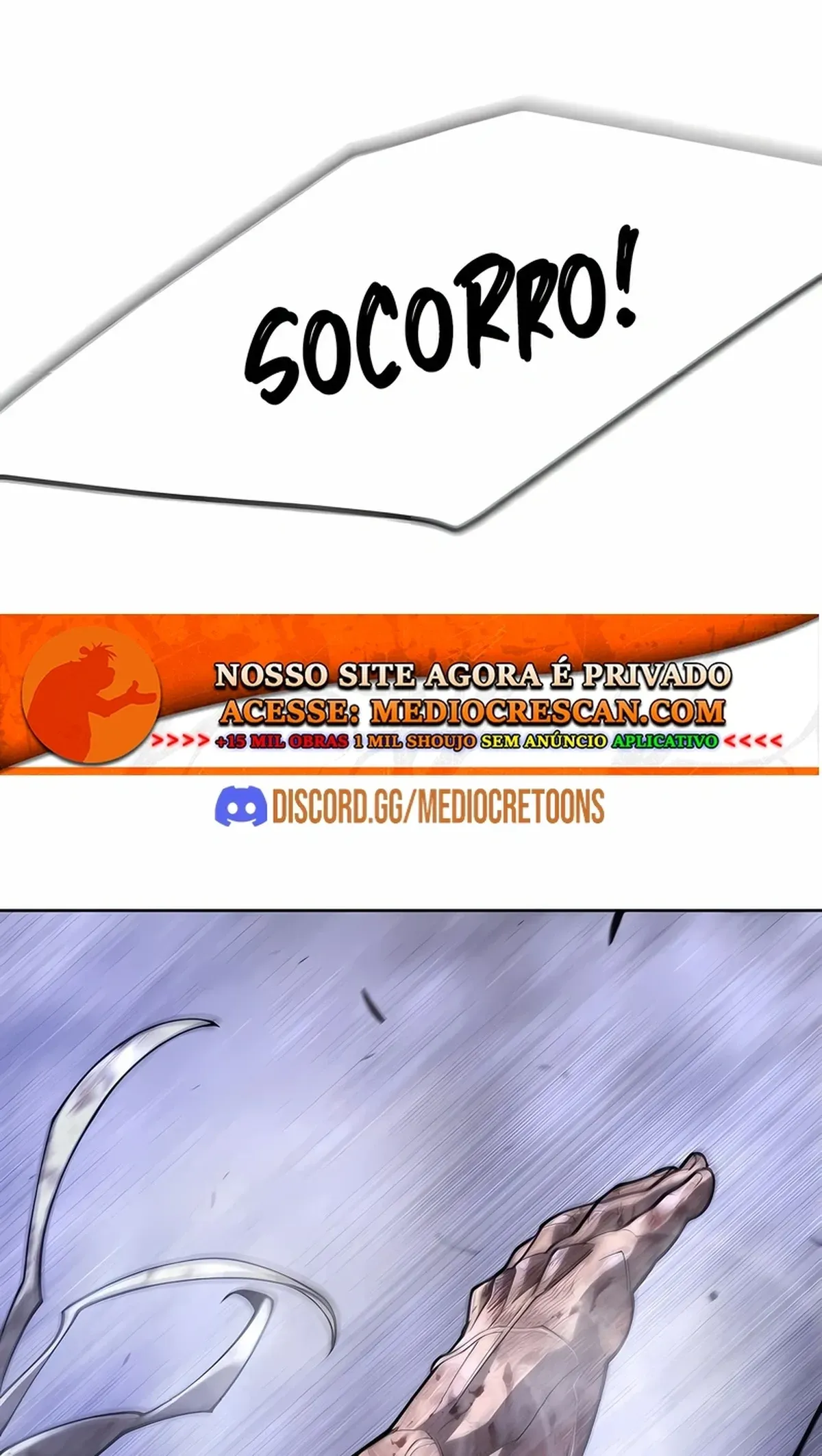 Página 67