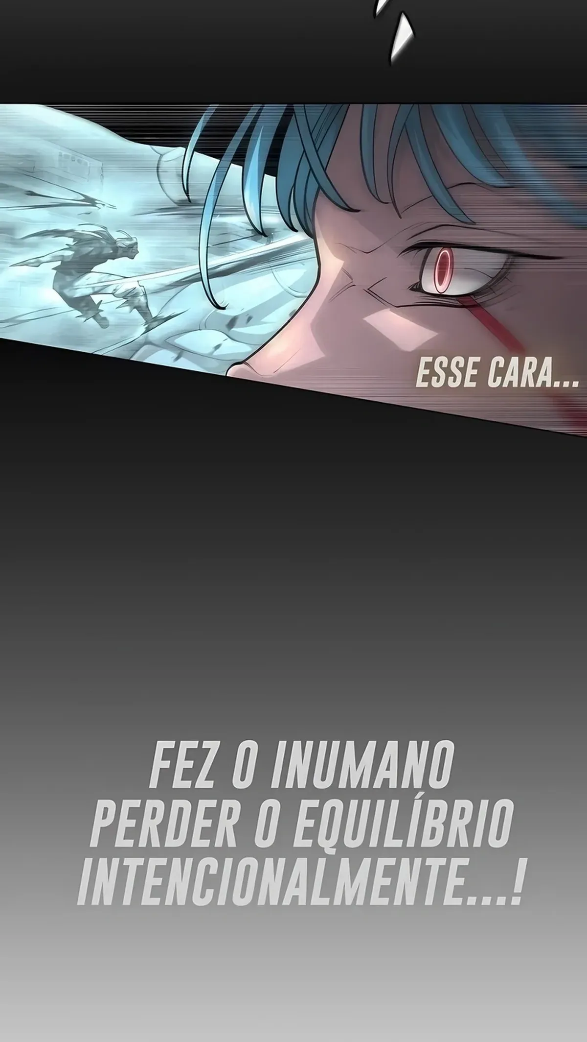 Página 74