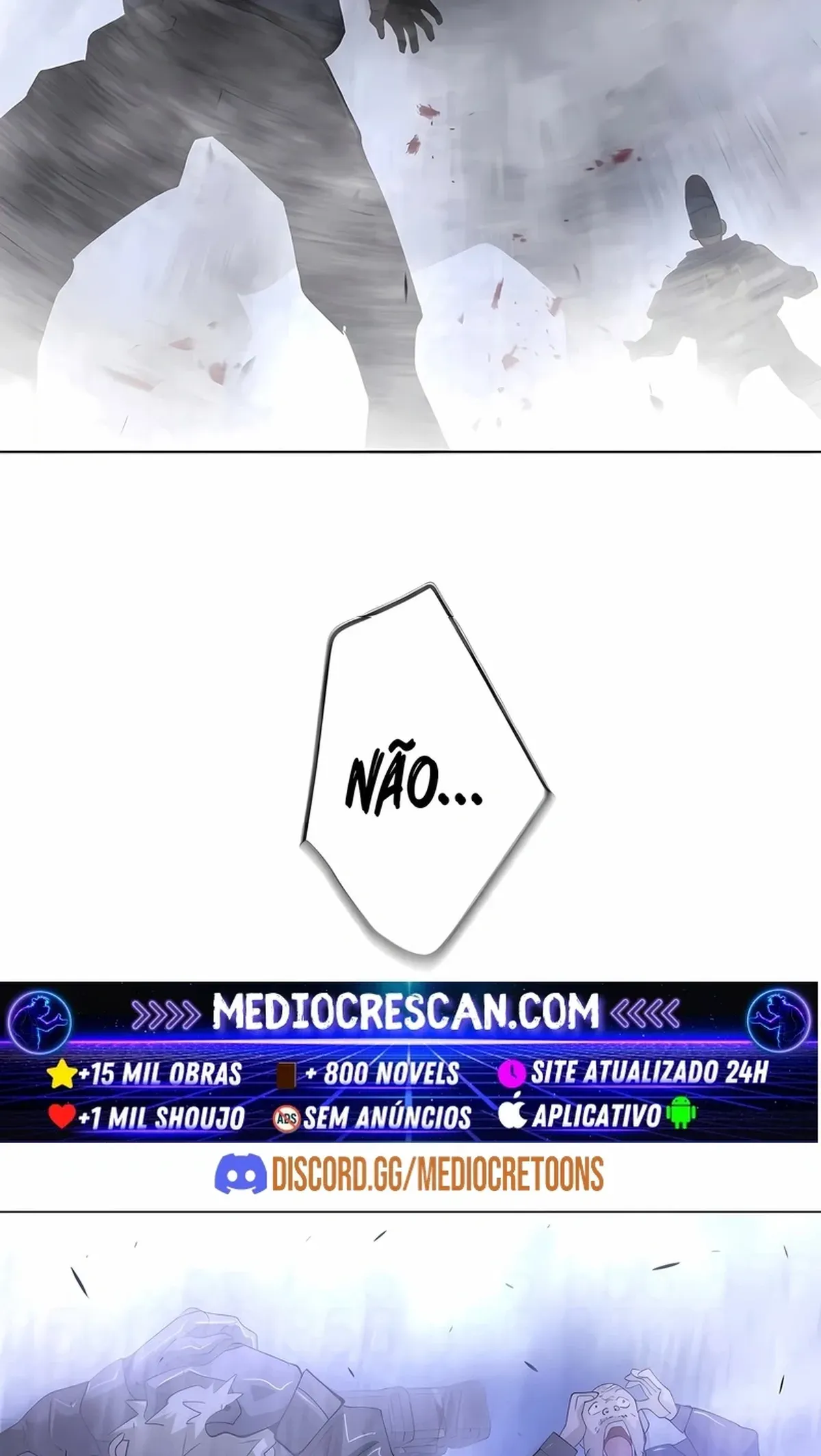 Página 76