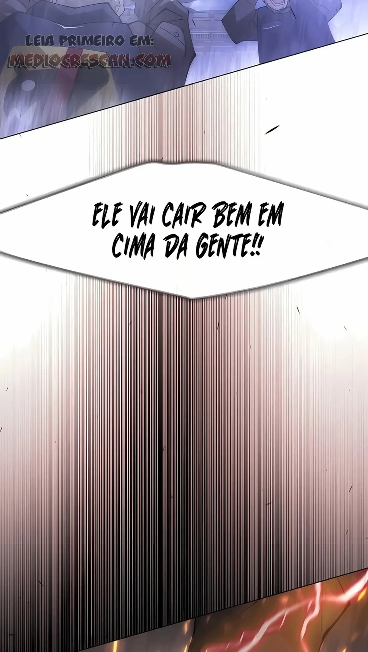 Página 77