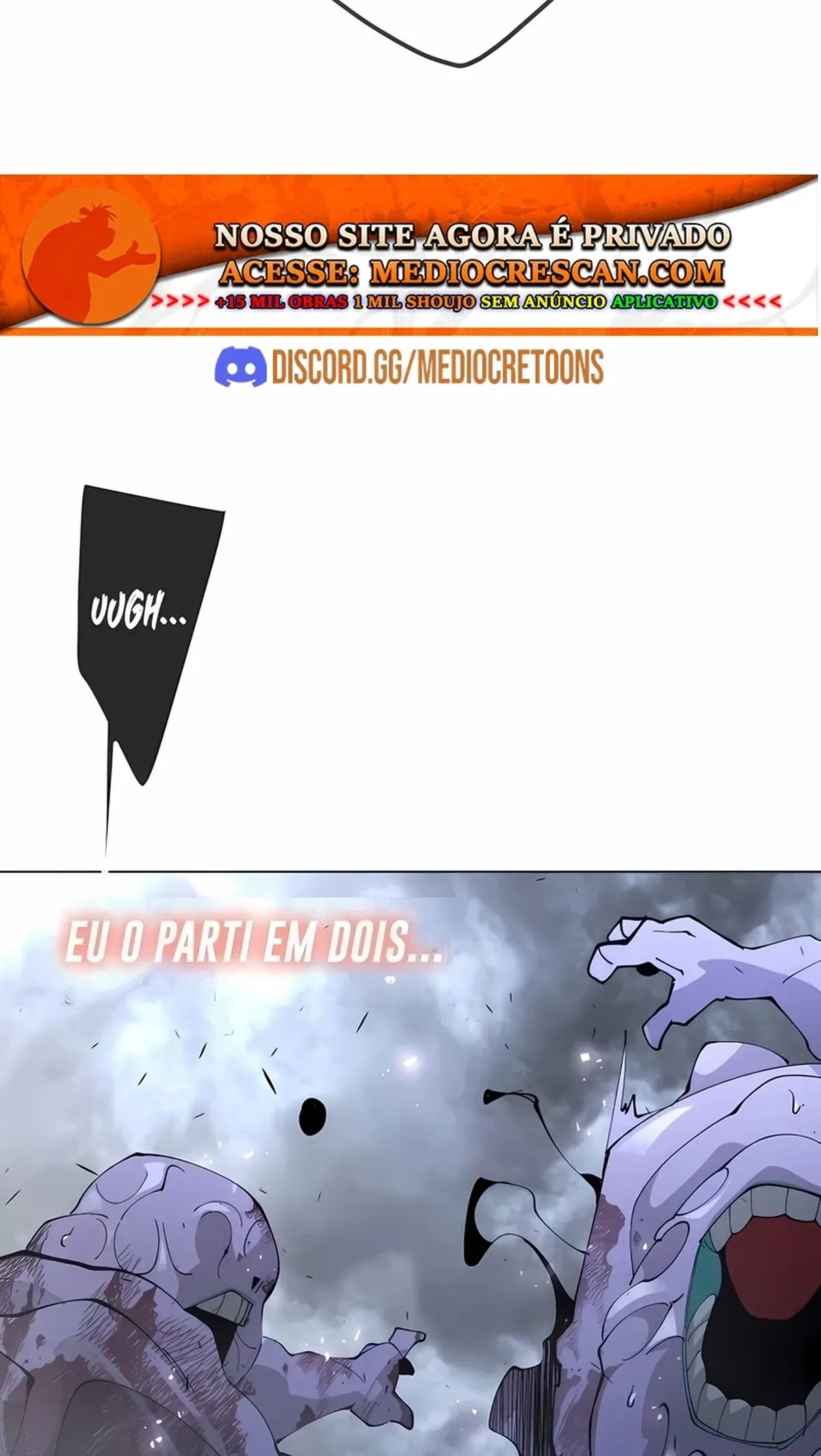 Página 88