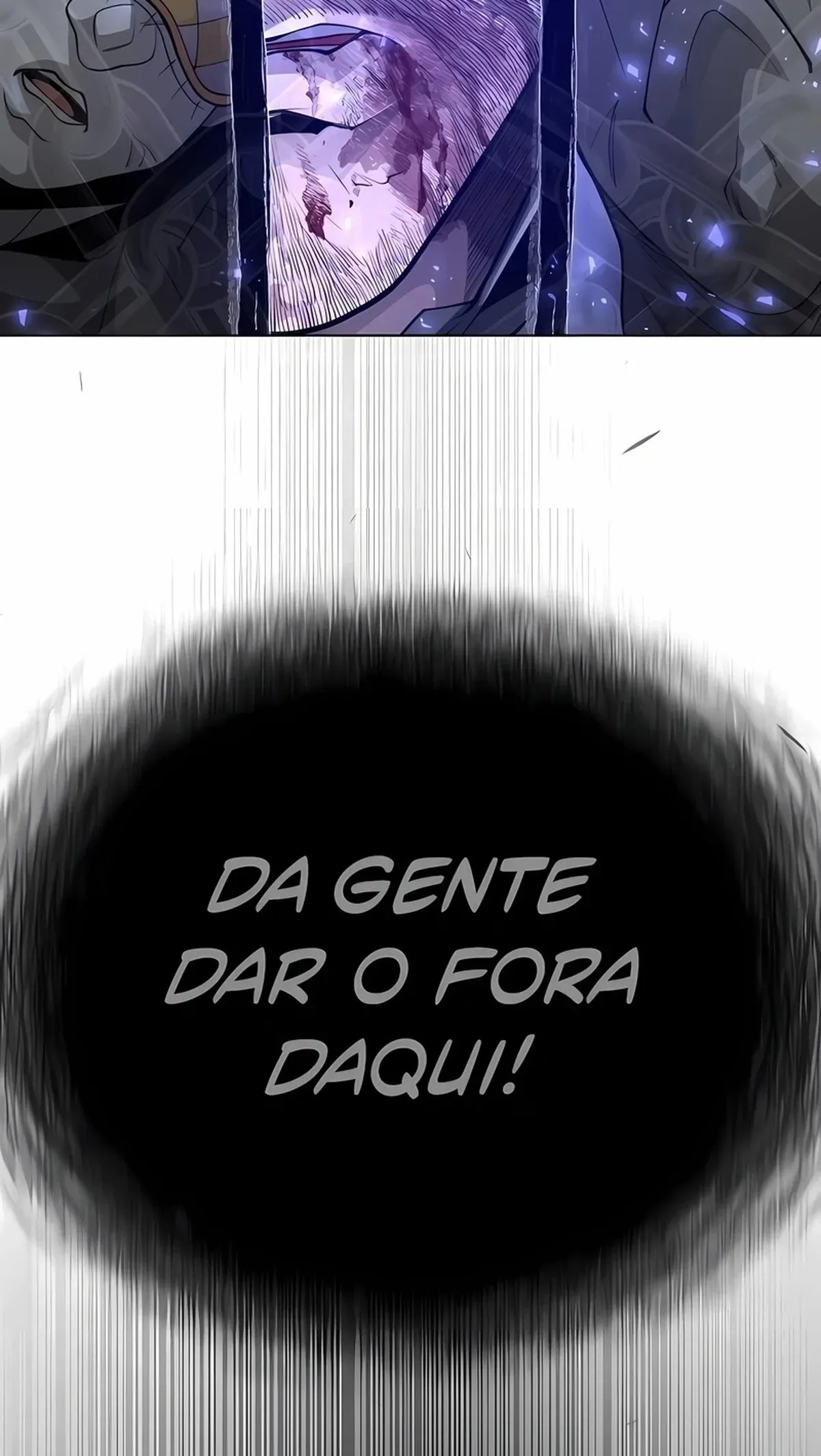 Página 93