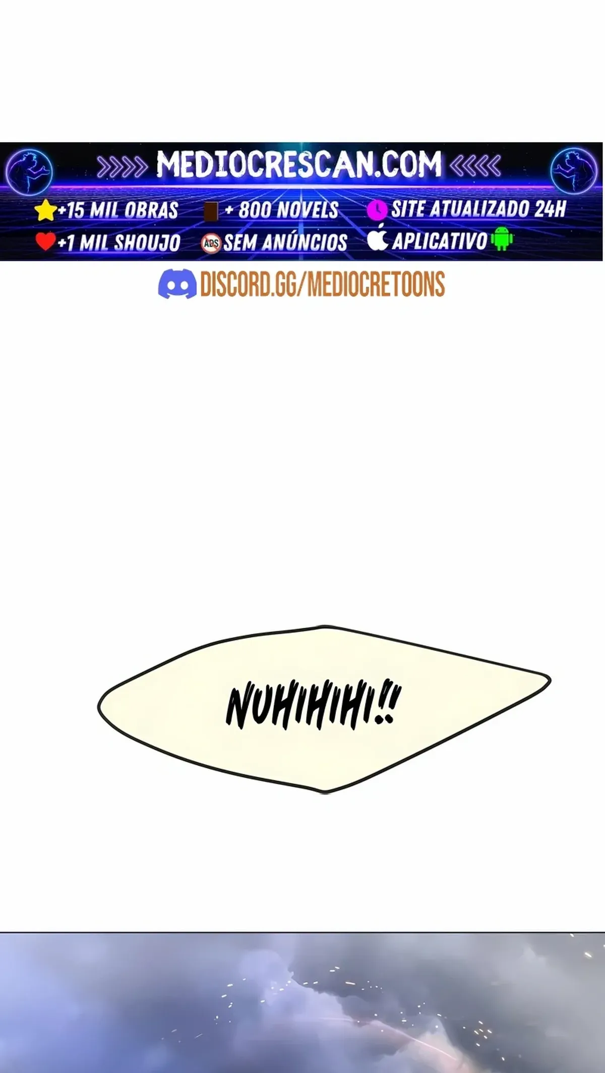 Página 102