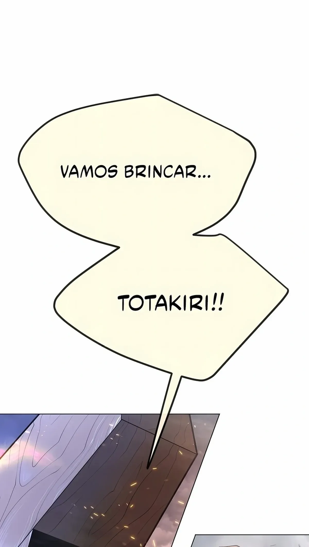 Página 104