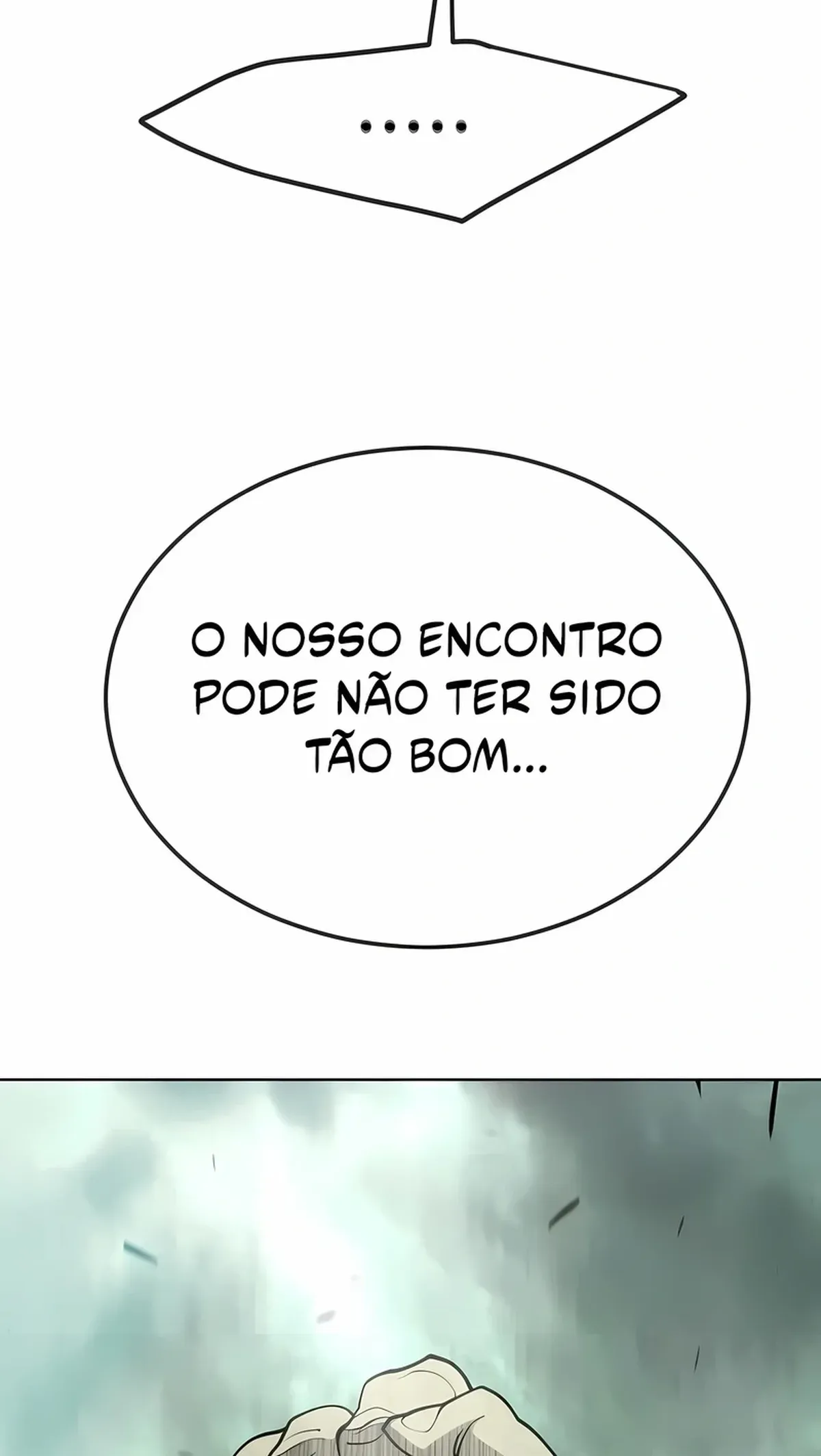 Página 115
