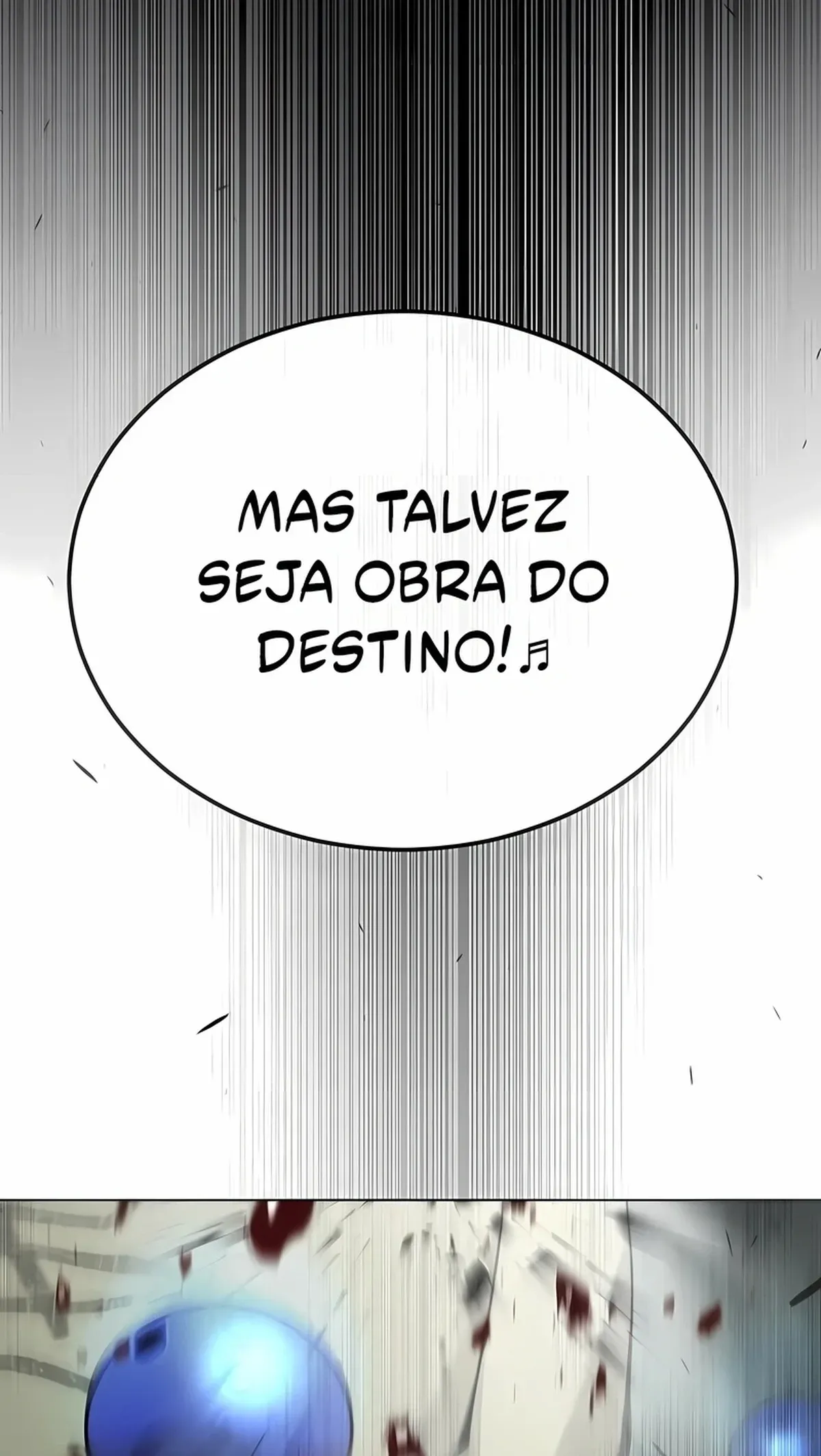 Página 117
