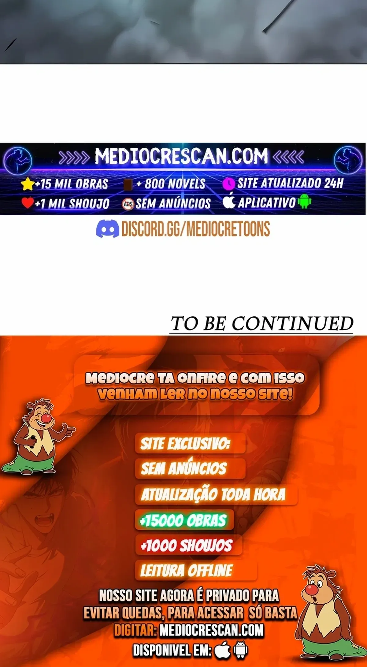 Página 121