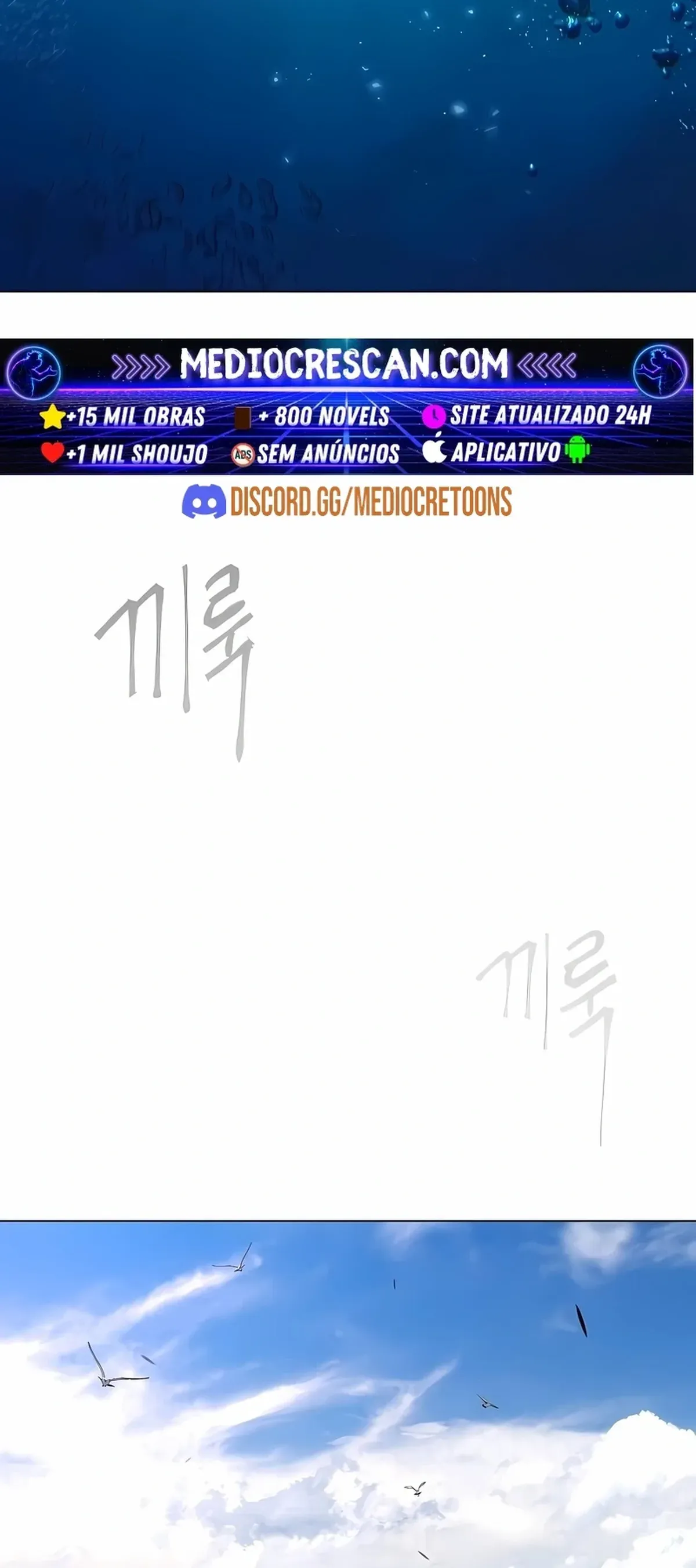 Página 44