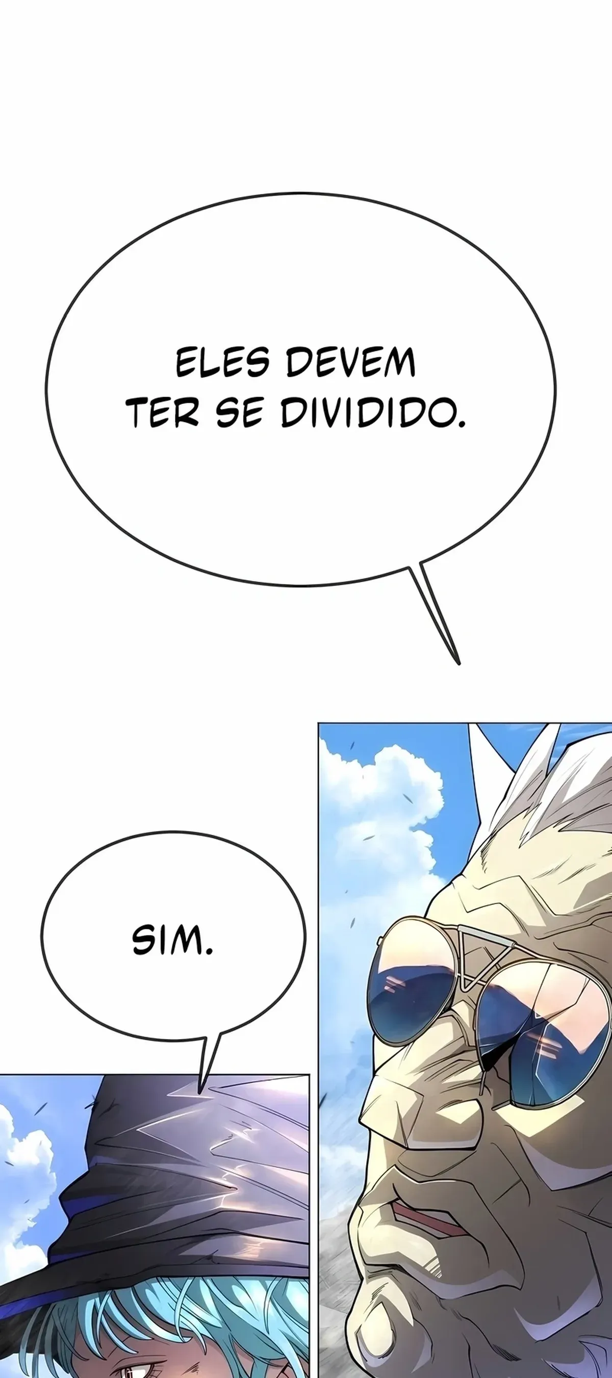 Página 62