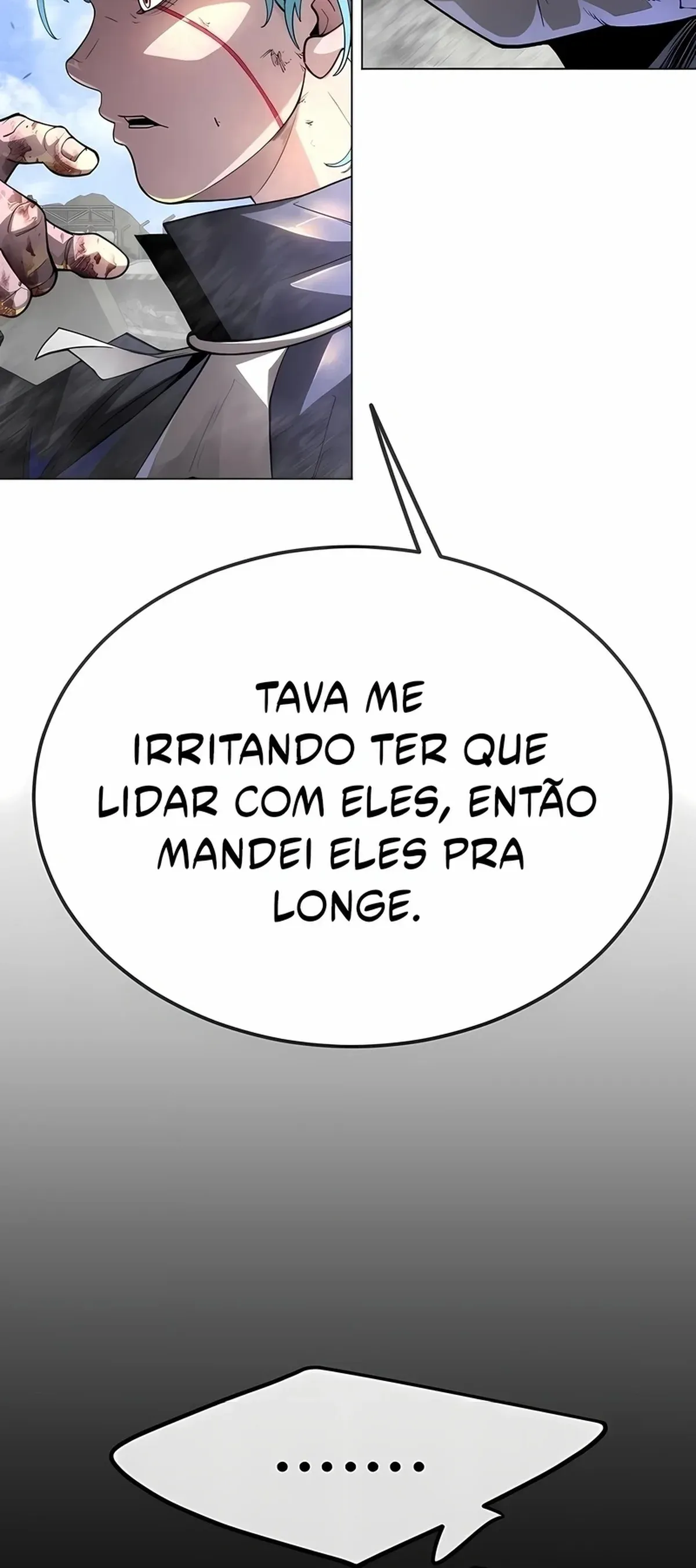 Página 63