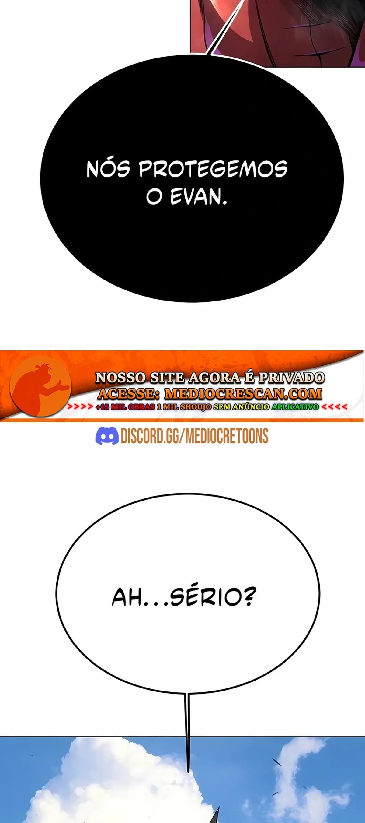 Página 70