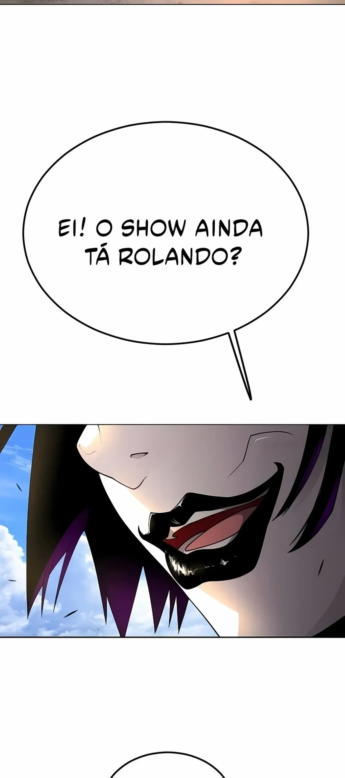 Página 73