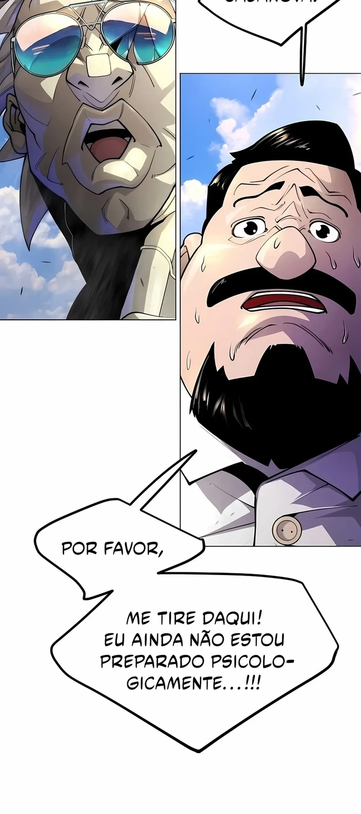 Página 77
