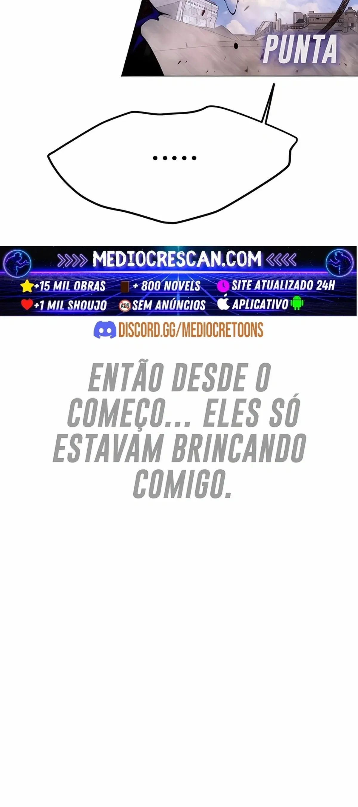 Página 79