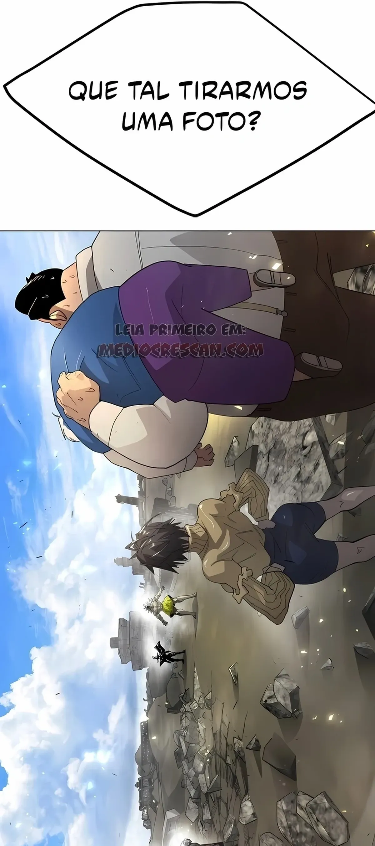 Página 80