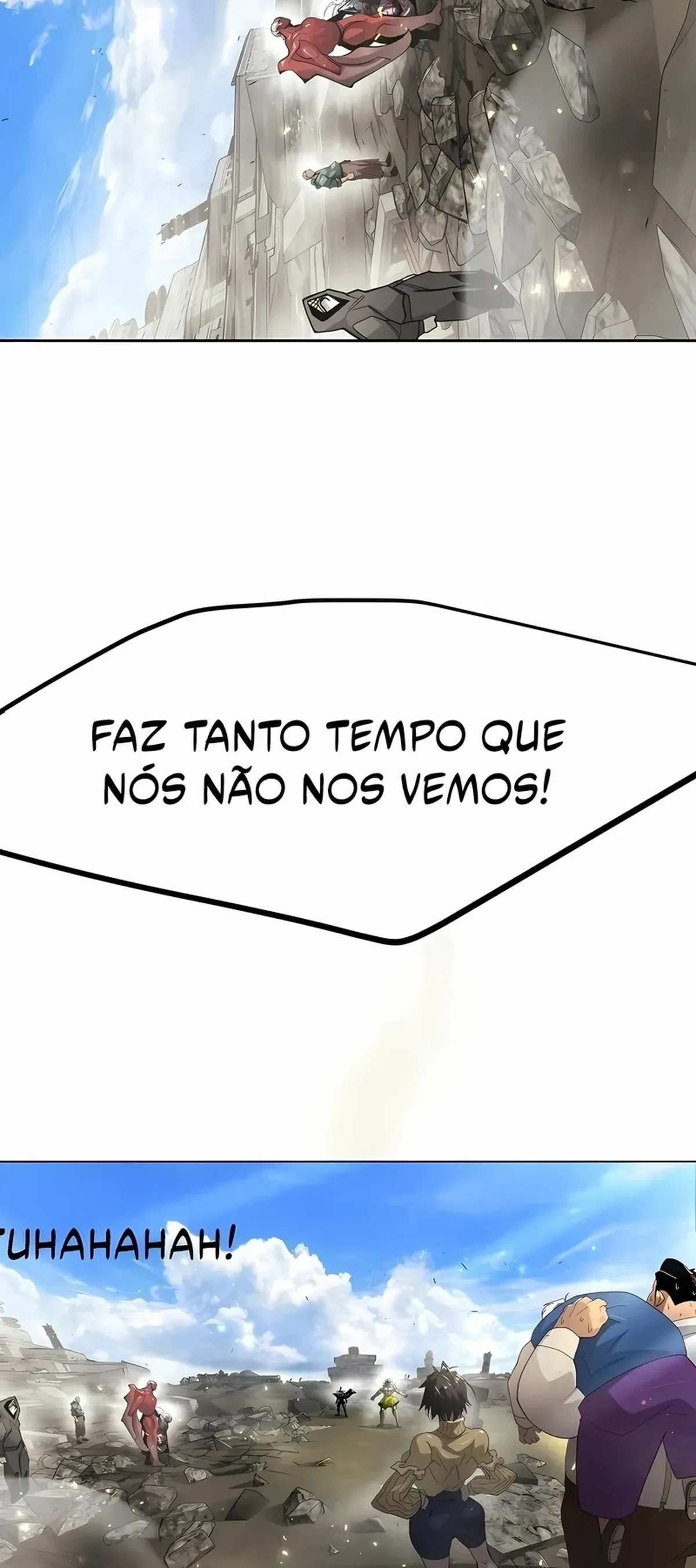 Página 81