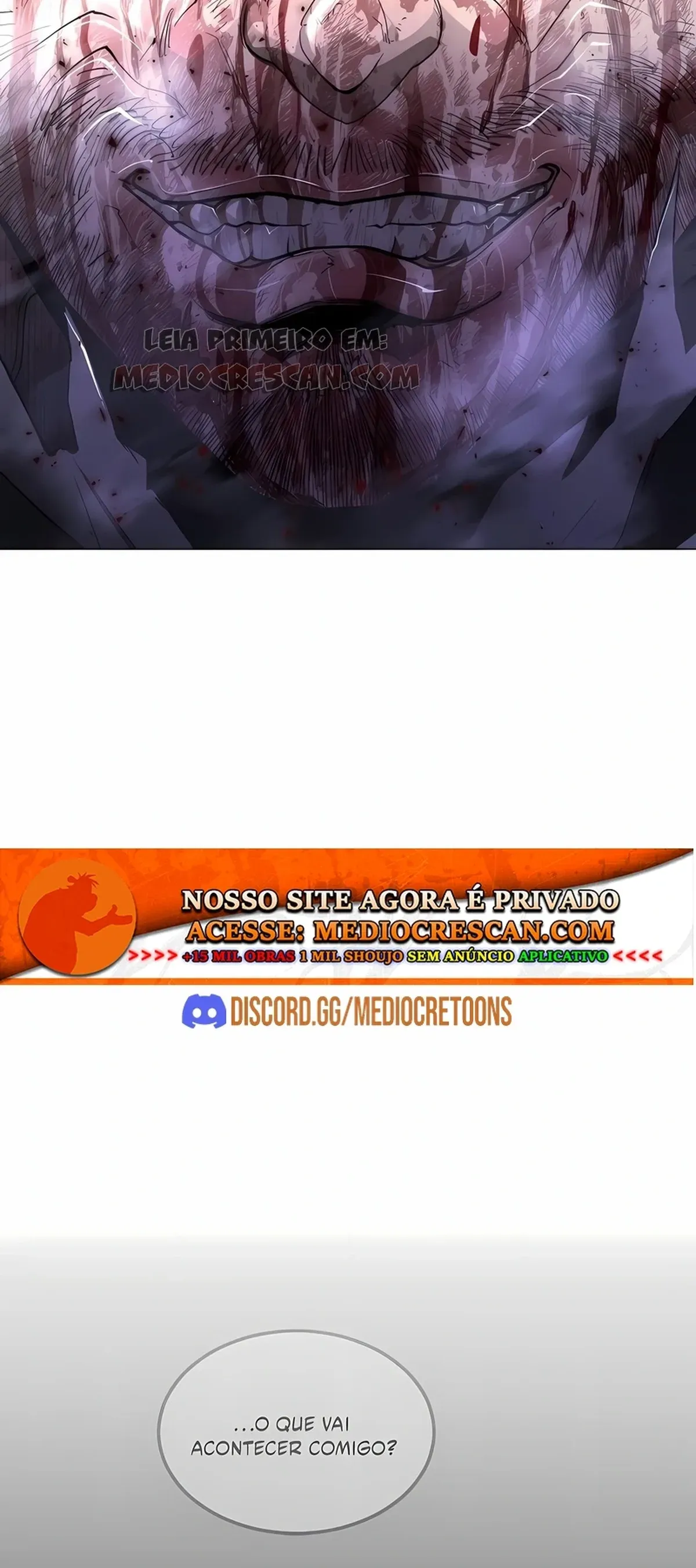 Página 86