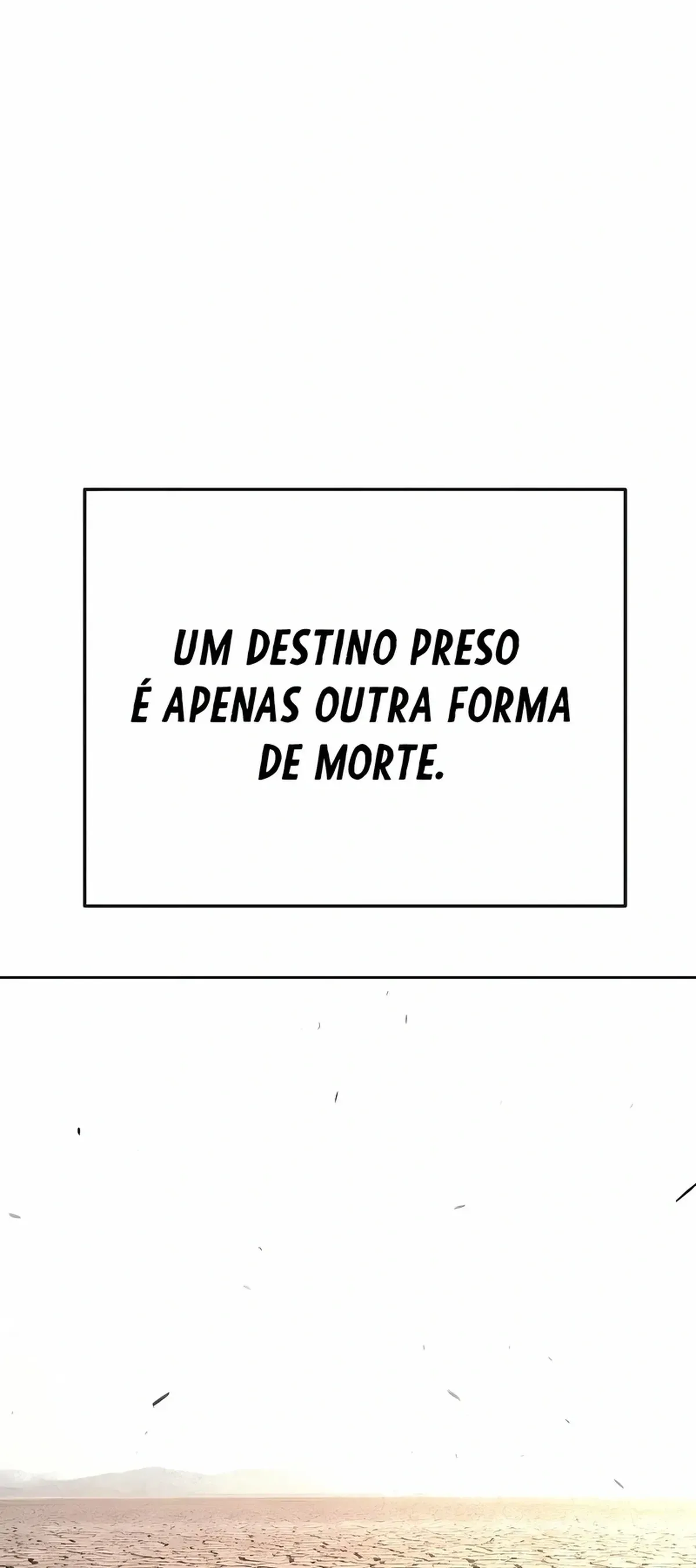 Página 91