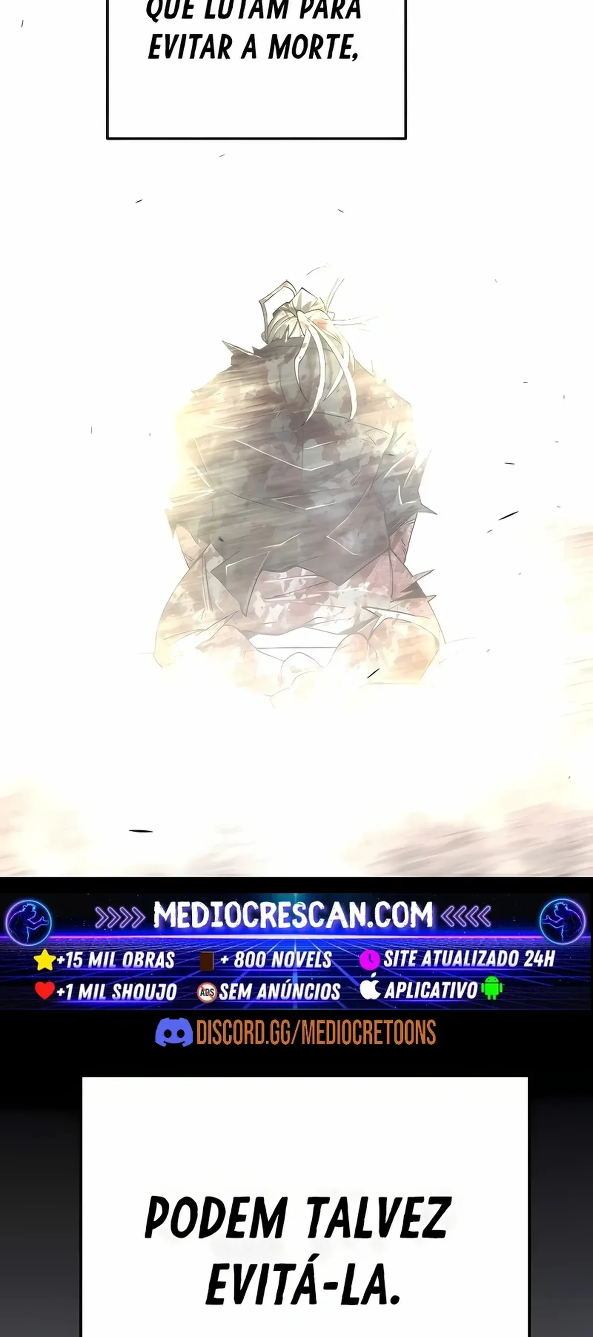 Página 94