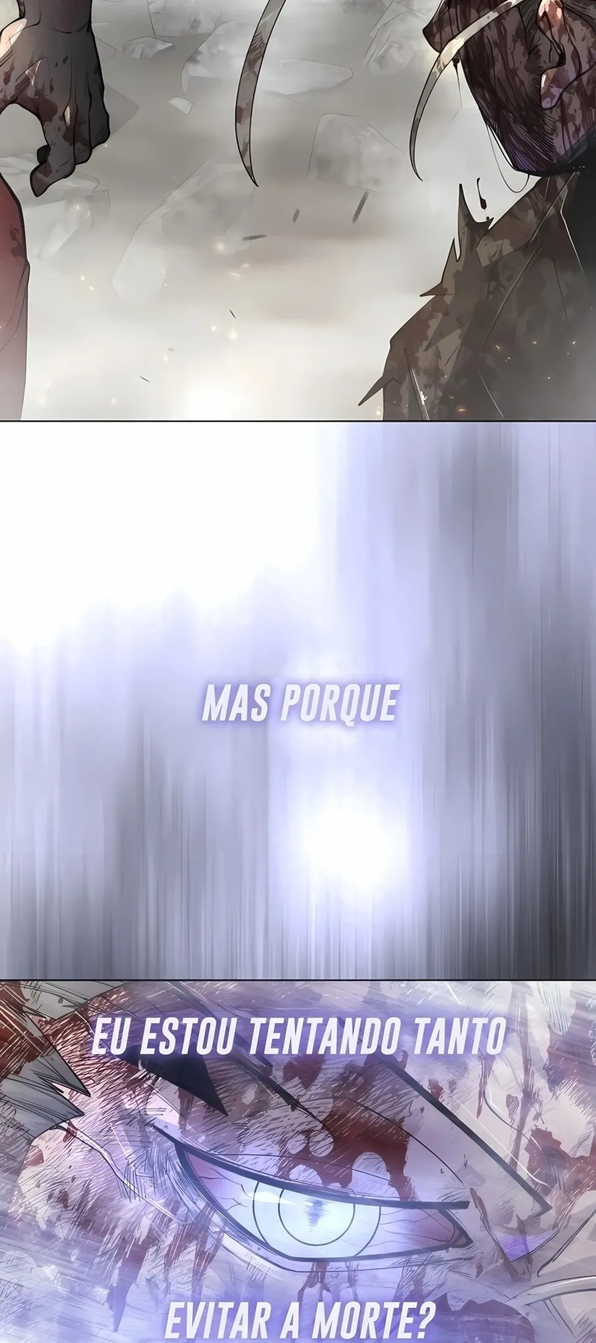 Página 96