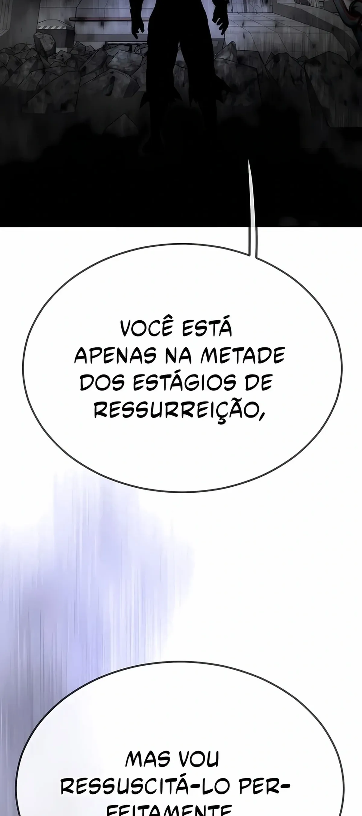 Página 105