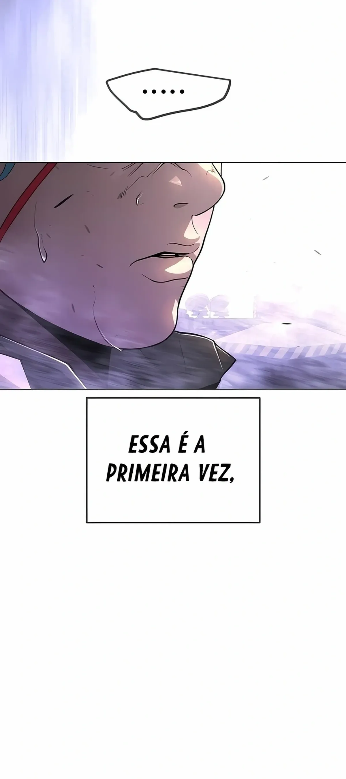 Página 107