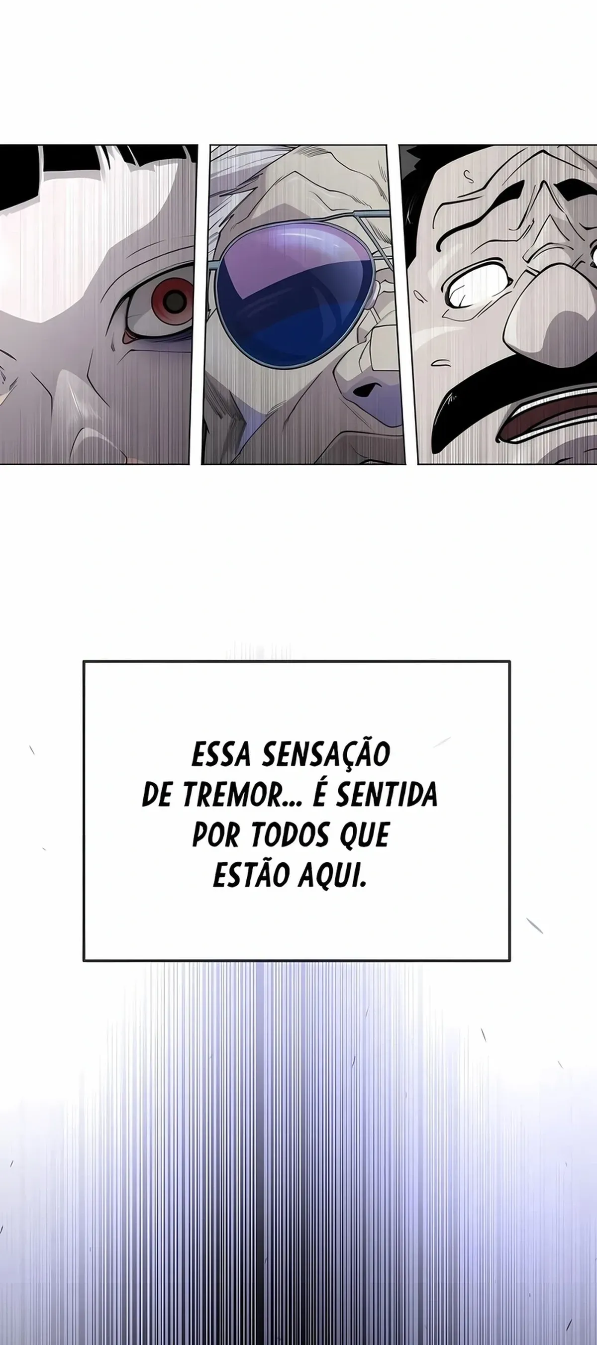 Página 109