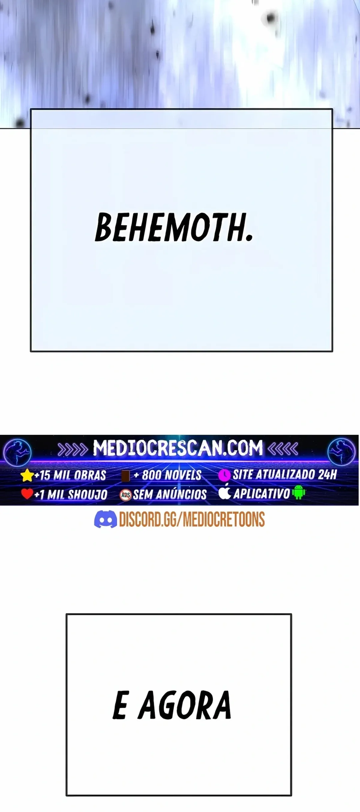 Página 111