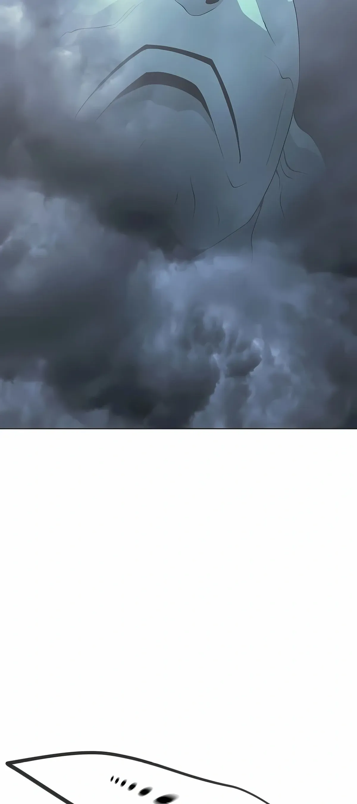 Página 114