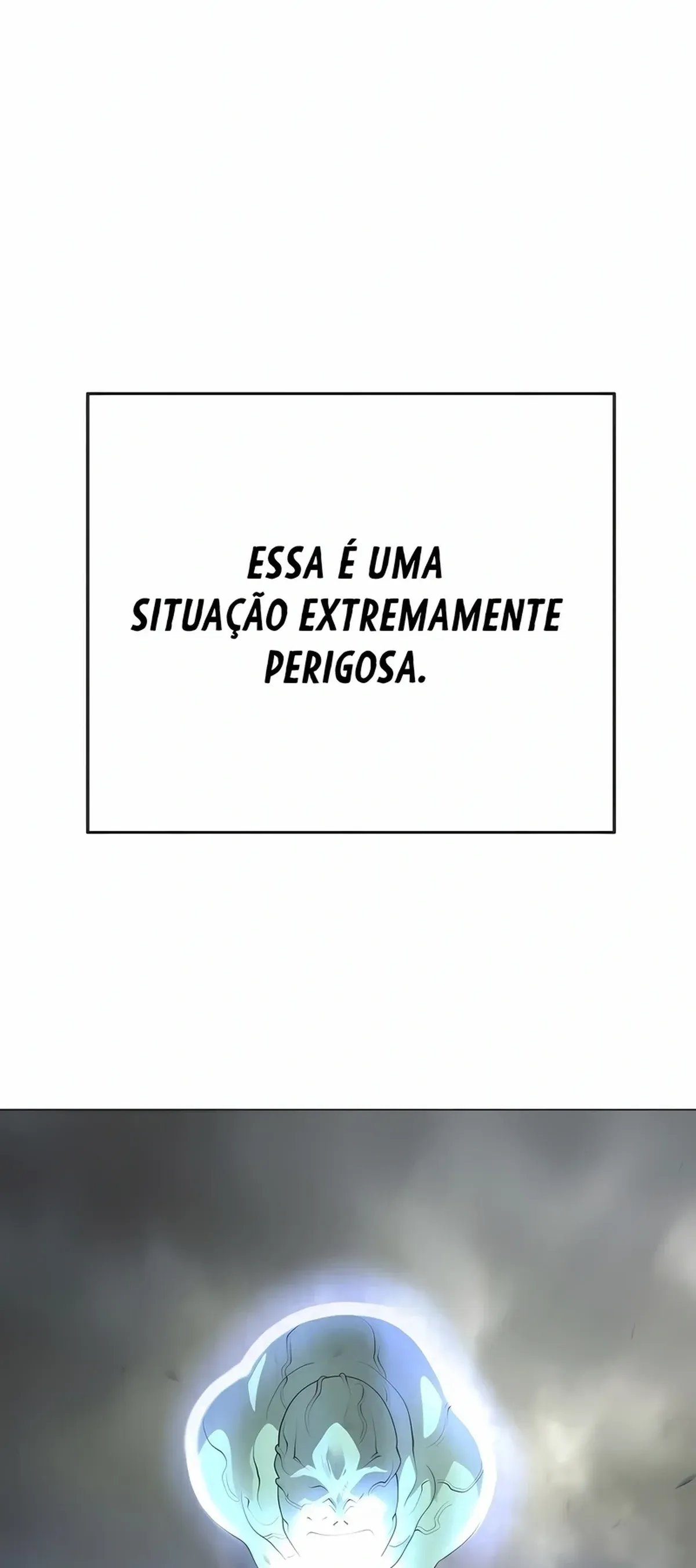Página 116
