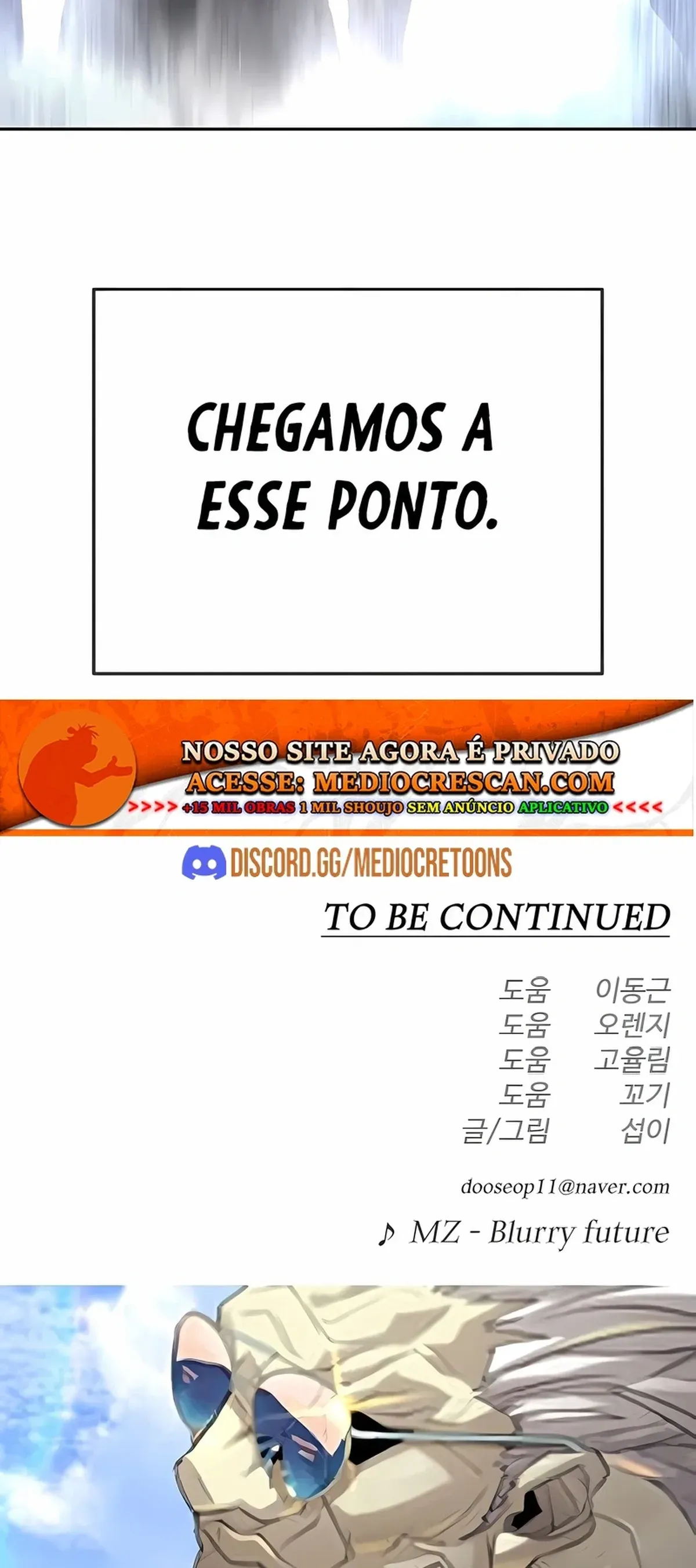 Página 119
