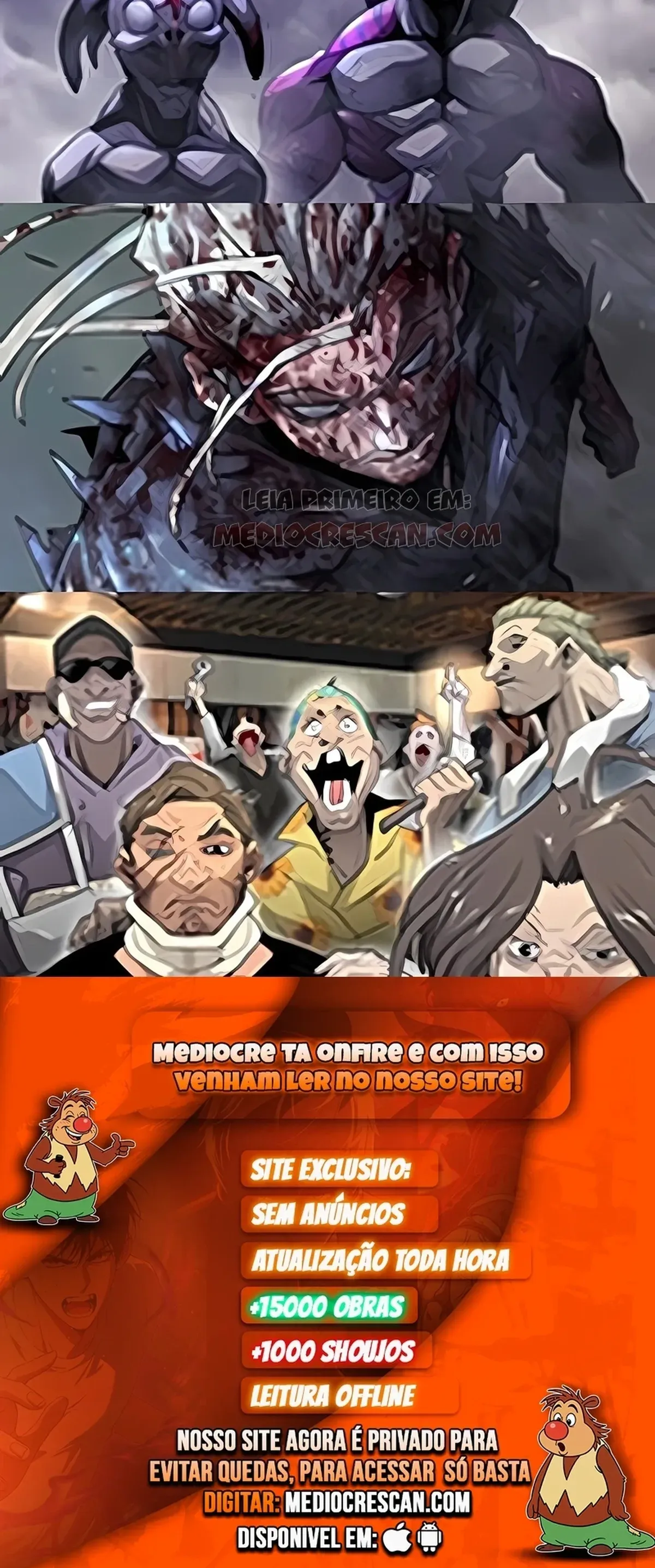 Página 121
