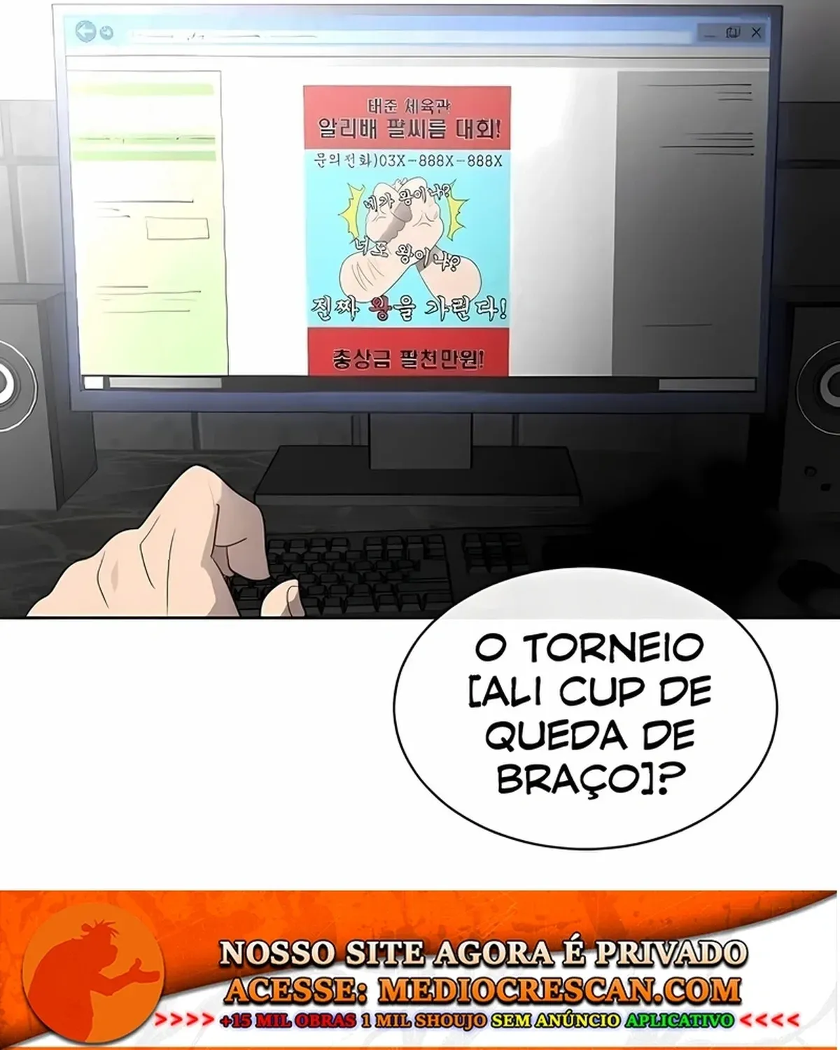 Página 3