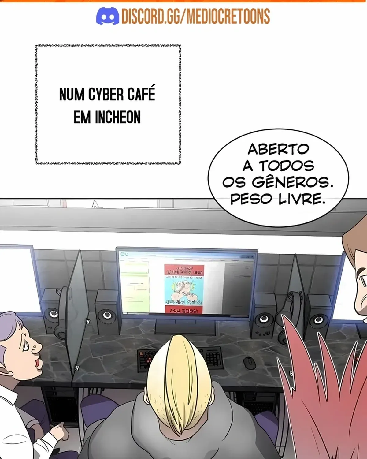 Página 4