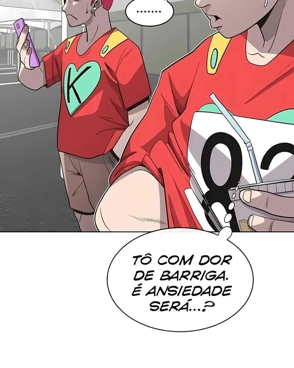 Página 22