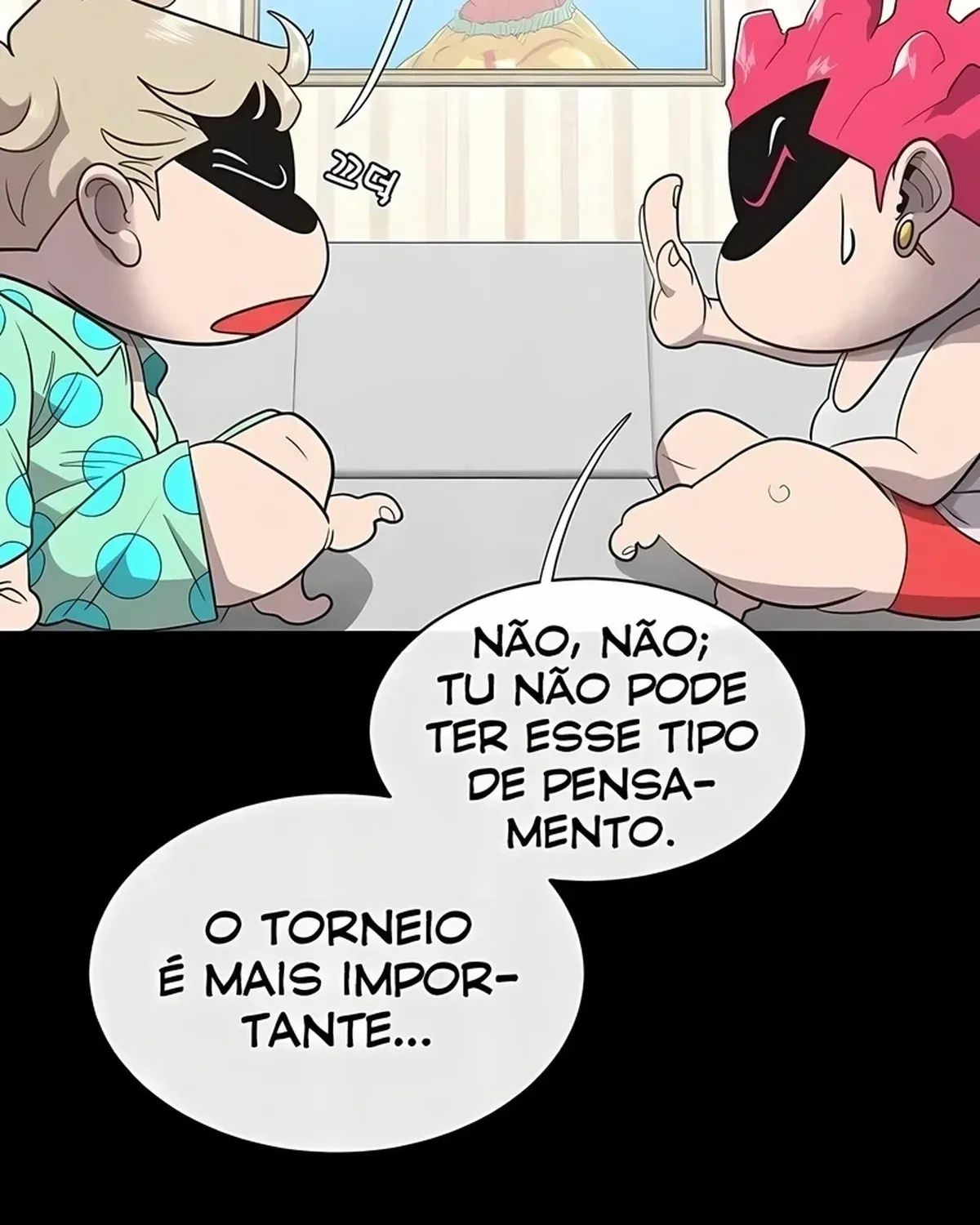 Página 28