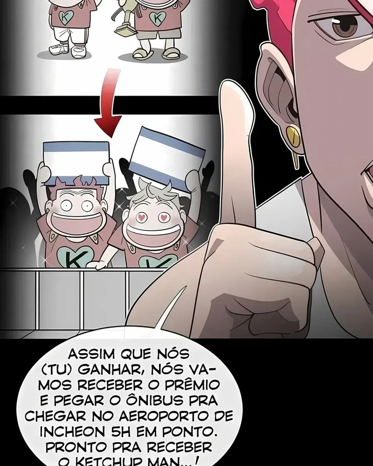 Página 31