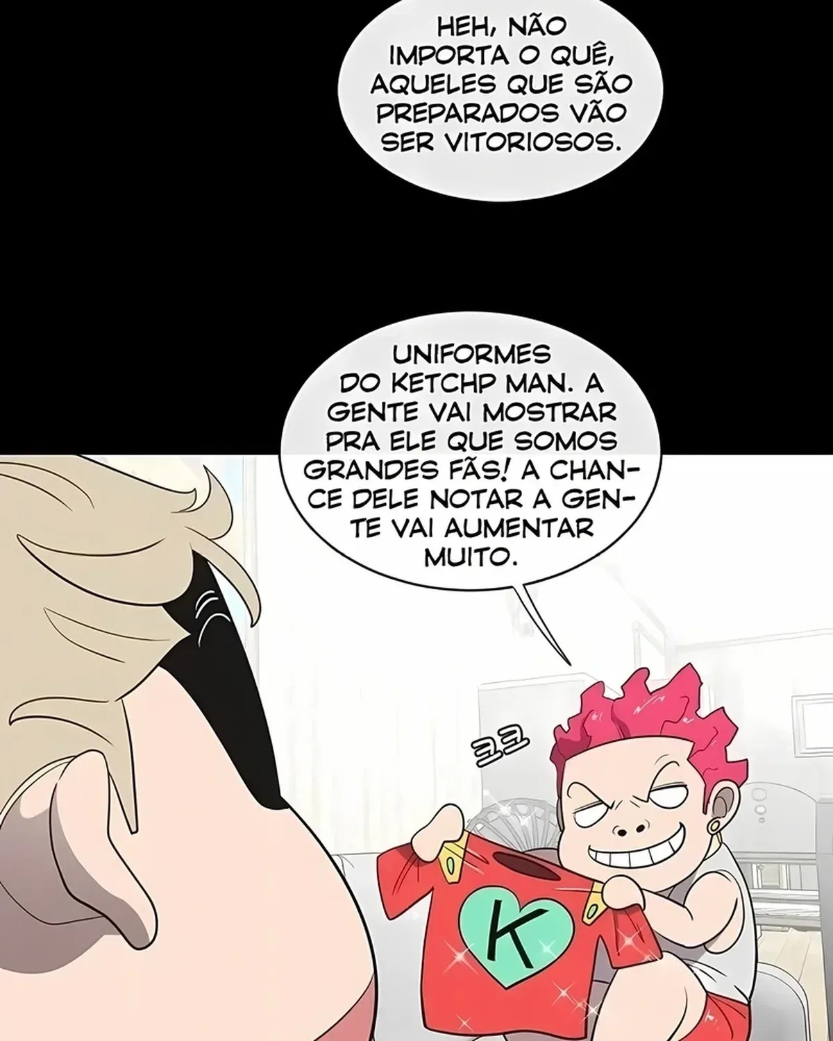 Página 33