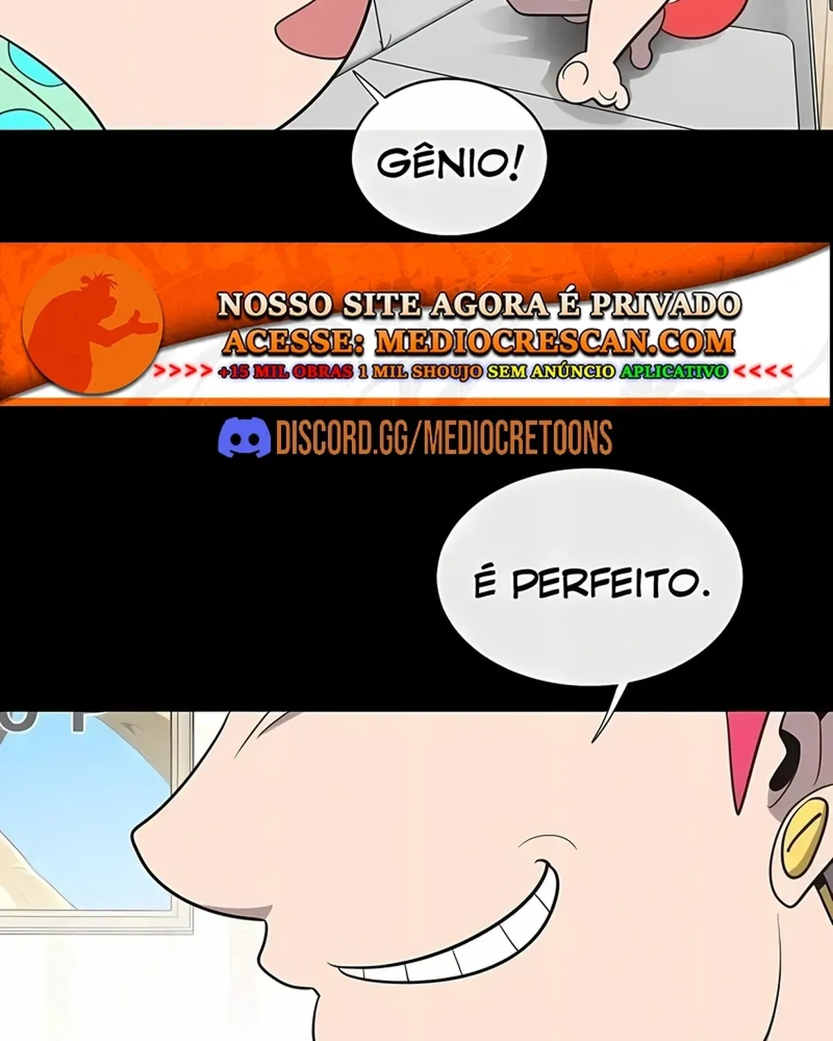 Página 34