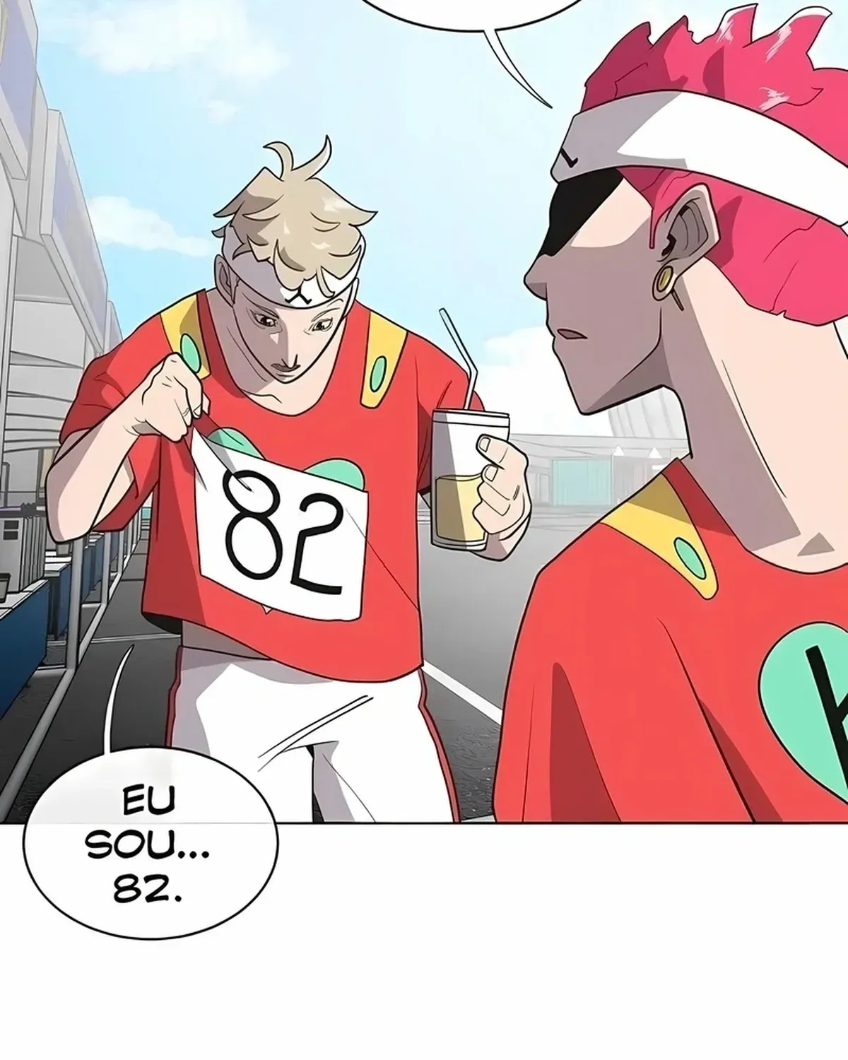 Página 38